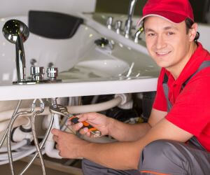 About Tankless Water Heater Installation Pros De Borgia, MT